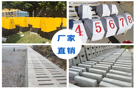 AIwBCAAQAhgAIJv17NUFKPLrqr8BMIAPOIAK