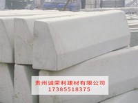 贵阳路沿石批发厂家