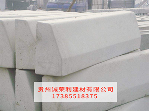 贵阳路沿石批发厂家