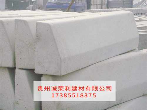 贵阳路沿石批发厂家